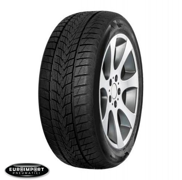 Imperial SNOWDRAGON UHP  235/55 R17 103 V  XL  TL